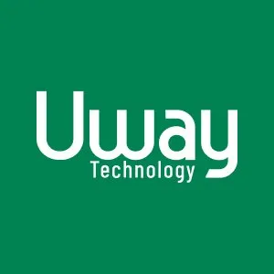 uway technology consulting ltd