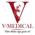 v medical