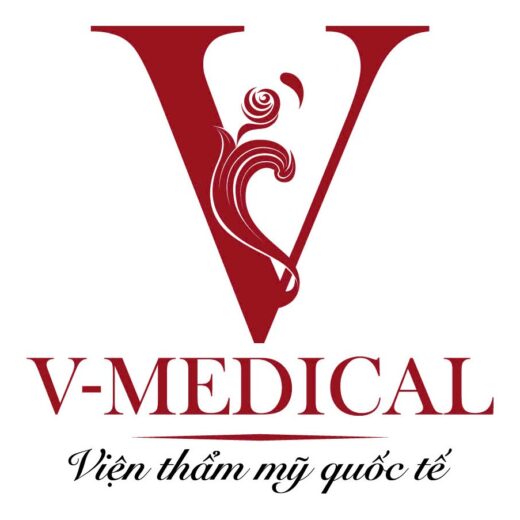v medical