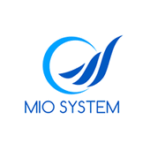 v mio system