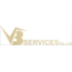 v3 services