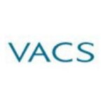 vacs technology