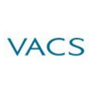 vacs technology