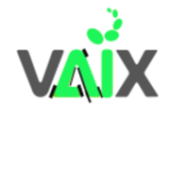 vaix
