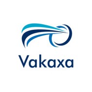 vakaxa