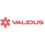 validus investment holdings