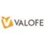 valofe