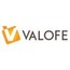 valofe