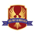 van phong thua phat lai hoan kiem