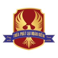 van phong thua phat lai hoan kiem