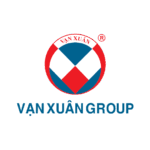 van xuan group1