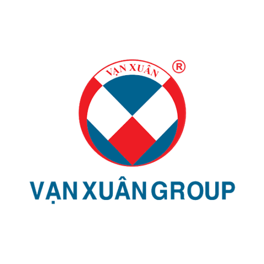van xuan group1