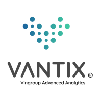vantix technology solutions and services joint stock company