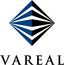 vareal vietnam co ltd