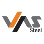 vas steel an tuong hung