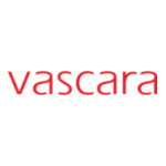 vascara group