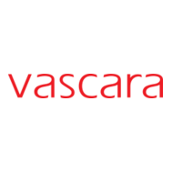 vascara group