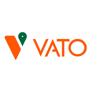 vato