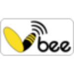 vbee
