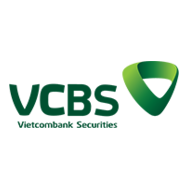 vcbs