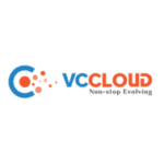 vccloud