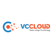 vccloud