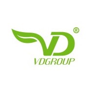 vd group viet nam