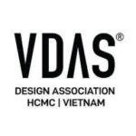 vdas design association hcmc