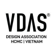 vdas design association hcmc