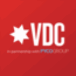 vdc in partnership with pycogroup