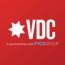 vdc in partnership with pycogroup