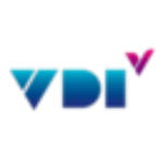 vdi
