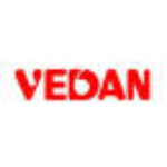 vedan