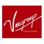 veegroup
