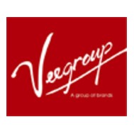 veegroup