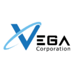 vega corporation