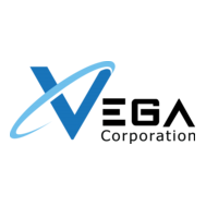 vega corporation