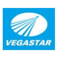 vegastar