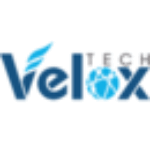 velox tech