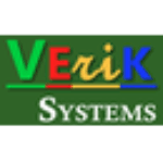 verik