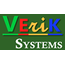verik