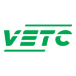 vetc viet nam joint stock company