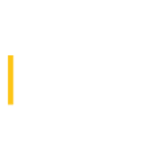 vets