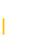 vets