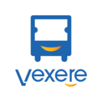vexere