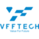 vfftech