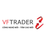 vftrader