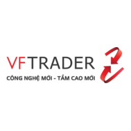 vftrader