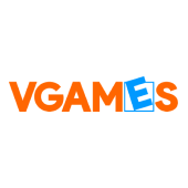 vgames