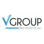 vgroup